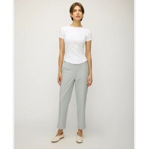 KIT AND ACE Danyal Pull on Trouser pants